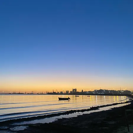 Pomegranates & Olives *