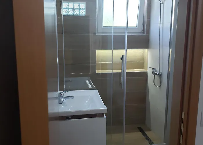 Pomegranates & Olives Durrës