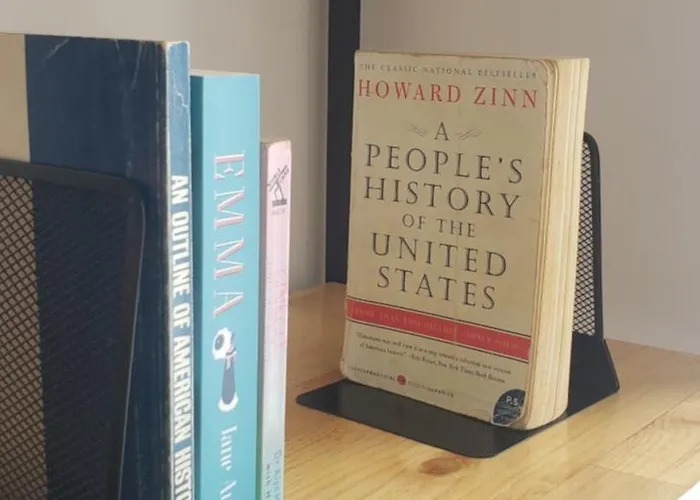 Pomegranates & Olives Durrës