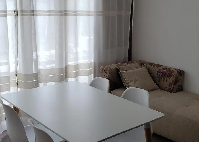 Pomegranates & Olives