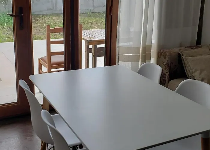 Pomegranates & Olives Durrës